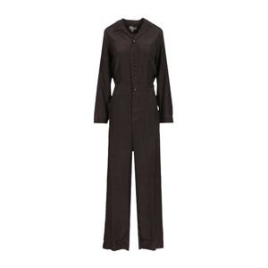 바레나 옴브리나 푸라 실크 하보타이 점프수트 TTD55804124 250