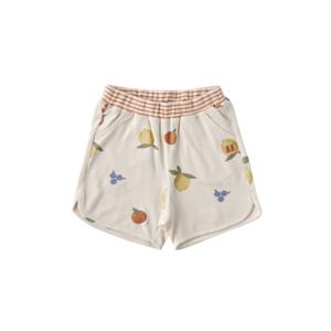 선물추천 [밍크뮤HP]26년S S (IV)후르츠열매피케팬츠 (36315-412-05)