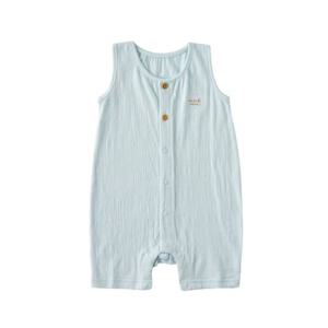 M밍크뮤D 26SS (MN)뮤뮤젤라또민소매우주복 봄여름 실내복 (3637004121)