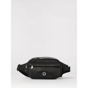 겐조 백팩 FG52SA407F02 99 Black