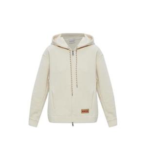 몽클레어 가디건 L10938G00019 899RB052