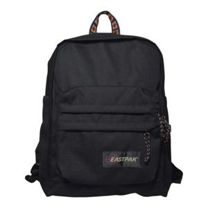 이스트팩 백팩 EK0A5BMV 0Z41 Black