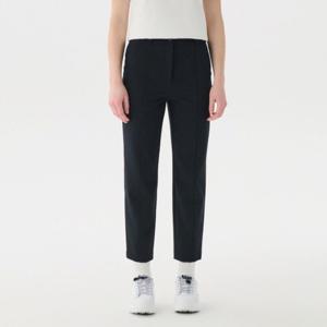 캘러웨이골프바지 PQC CWPT25M601_NA 여름 배기핏 밴딩 팬츠