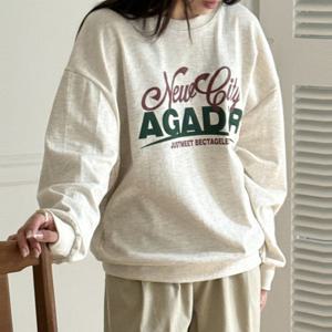 [드넬]뉴시티맨투맨DWT61018A