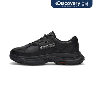 브리즈 V2 (BLACK)  DXSH5546N-BKS