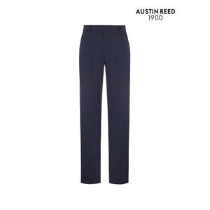 [BY파크랜드][오스틴리드]네이비 나일론혼방 팬츠-A1PC2210780A