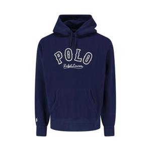 폴로 랄프로렌 긴팔 티셔츠 710 P04872 001 Blue