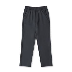 블랙야크 키즈 저지 스트레이트 팬츠 B1 1BKPNSV904 DC BK