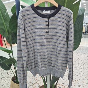 [에잇컨셉]토롱KT C26C3FKT003GY_IC