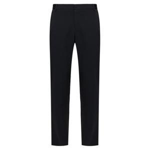 [와이드앵글]CO 와이디모노 스트레이트 팬츠 WMP26371Z1