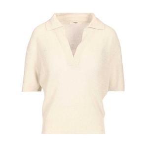 26SS 바레나베네치아 니트 웨어 VIBIA RISADA KND55913167475 TP571750183