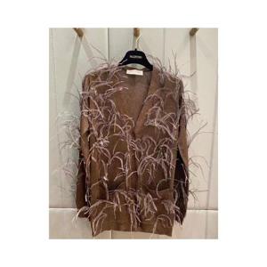 22FW Valentino 여성 니트 스웨터 1B3KA04M7ECK29 TP571995416