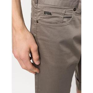 25FW 엠프리오 아르마니 Chino 코튼 trousers 8N1PA61NJ7Z0144 TP571993093