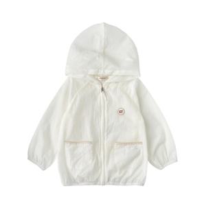 (밍크뮤10) 26SS 신상 HK(IV)팜트리피케져지블루종 (3631520101)