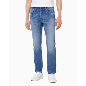 CK진  남성 슬림핏 트레일블레이즈 진(4RF750G)