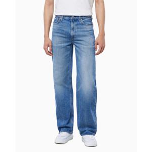 CK진  남성 배기핏 진(4RF776G)