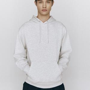 [지오다노] 남자 봄 가을 겨울 베이직 후드티 (공용) 551202