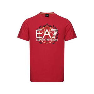 22SS 엠프리오 아르마니 맨즈 T 셔츠 3ZPT93PJ03Z1451 TP572092839