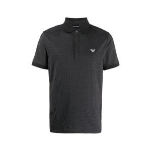 20SS 엠프리오 아르마니 맨즈 T 셔츠 3H1F641JERZF011 TP571995833