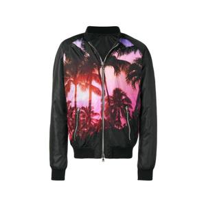 19SS Balmain 맨즈 자켓 RH18273I005AAA TP571995832