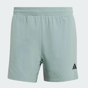 [아디다스오리지널][Mens] D4T 프라임 3-스트라이프 쇼츠 KD0357