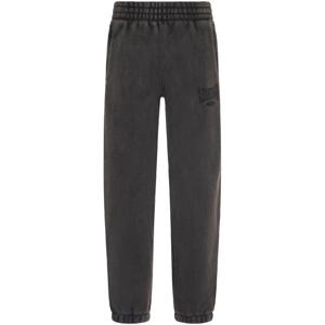 25SS 알렉산더왕 알렉산더왕 팬츠 With 로고 프린트 4CC2254420020A TP572003157