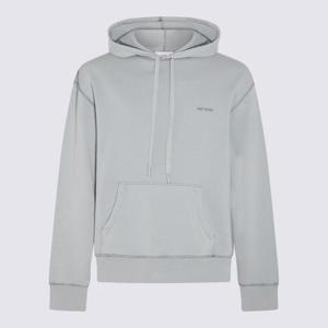 25SS 아미 AMI 스웨트 셔츠 USW216JE0052468 TP572092944