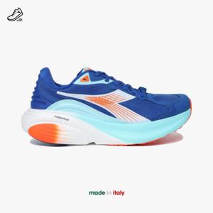 디아도라운동화 AQS D5153RRN01BLS 아토모스타 BLUE