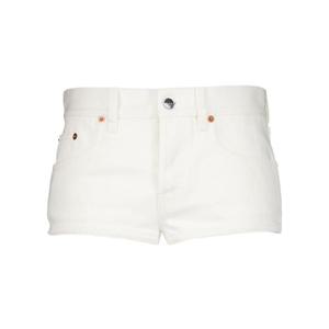 24FW 구찌 여성 jeans 782125XDCYZ9011 TP572138115