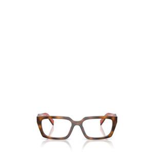프라다 안경 PR D05V 01K1O1 JUNIPER HAVANA
