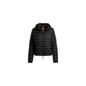 26 SS 파라점퍼스 패딩 디자인 후드 재킷 26SMPWPUSL31P53 TP450858579