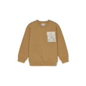 M MLB키즈긴팔티 GQC 7AMTMD151-43BGS 다이아 모노 아웃도어 포켓 맨투맨 보스턴 레드삭스