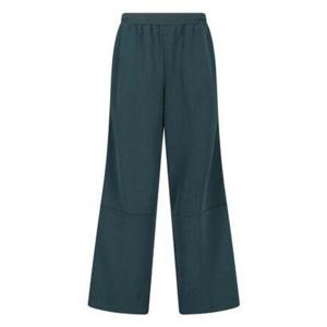 구찌 스트레이트 팬츠 847843XJHIU 3754 BOTTLE MIX