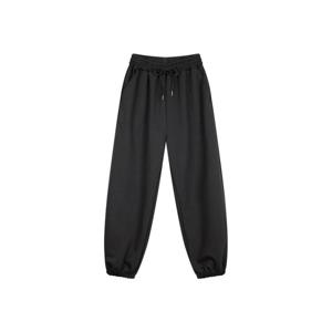 [해리슨][해리슨] 데일리 밴딩 조거 팬츠 HA-1115 JENF1048