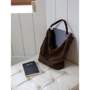 제너럴아이디어 제너럴아이디어 먼데이 호보백 [2COL] WBE4L92518 382687