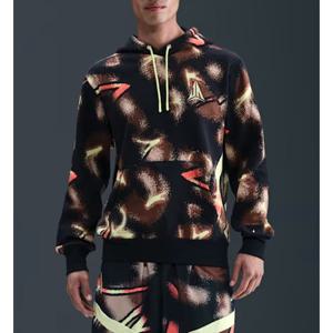 나이키 M 클럽 플리스 풀오버 후디 B5 HV3379 736