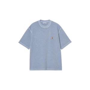 26SS 칼하트 맨즈 T 셔츠 I0361853HXGD TP572483021