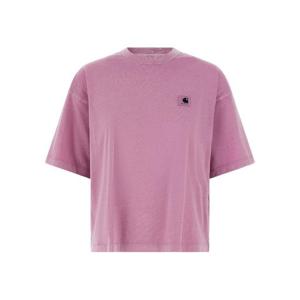 26SS 칼하트 W S S Nelson T 셔츠 I0330513IBGD TP572483009