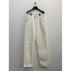 26SS 구찌 PANTALONI 855031XDDD99000 TP572602980