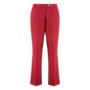 25SS 타미힐피거 와이드 레그 WW0WW45565XLD TP572603899