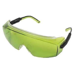 세신 보안경 차광안경 SG-430B 1.7