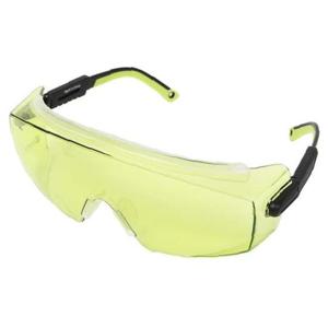 세신 보안경 차광안경 SG-430B 1.2