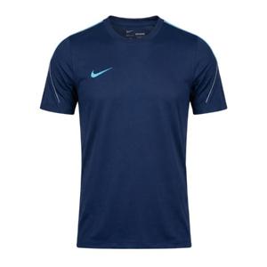 나이키반팔티 ZQC IF1462-410 드라이 핏 스트라이크 반팔 탑