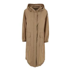 몽클레어 자켓 1C0001853A5E236 Beige