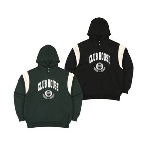 캉골 공용 클럽 하우스 후디 5140 2종 380583