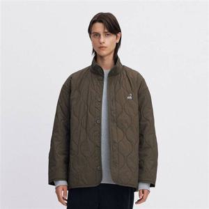 캉골 공용 토마스 라이너 자켓 8533 2종 380633