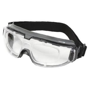 세신 보안경 고글 SG-604