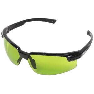 세신 보안경 차광안경 SG-470B 1.7