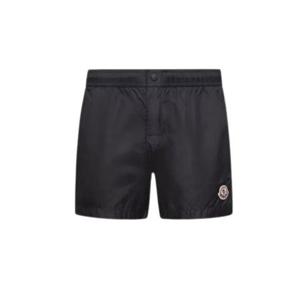 몽클레어 스윔팬츠 L10912C00005 599JK999