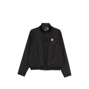 26SS Moncler 맨즈 자켓 1A00108597YW999 TP572655794